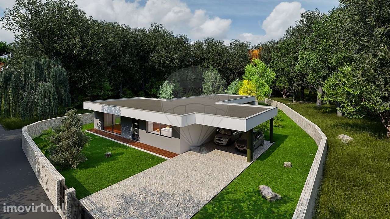 Terreno  para venda - Grande imagem: 5/6