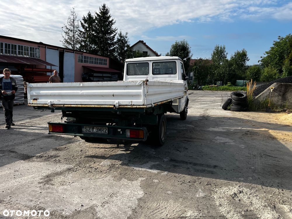 Iveco S-45 - 3
