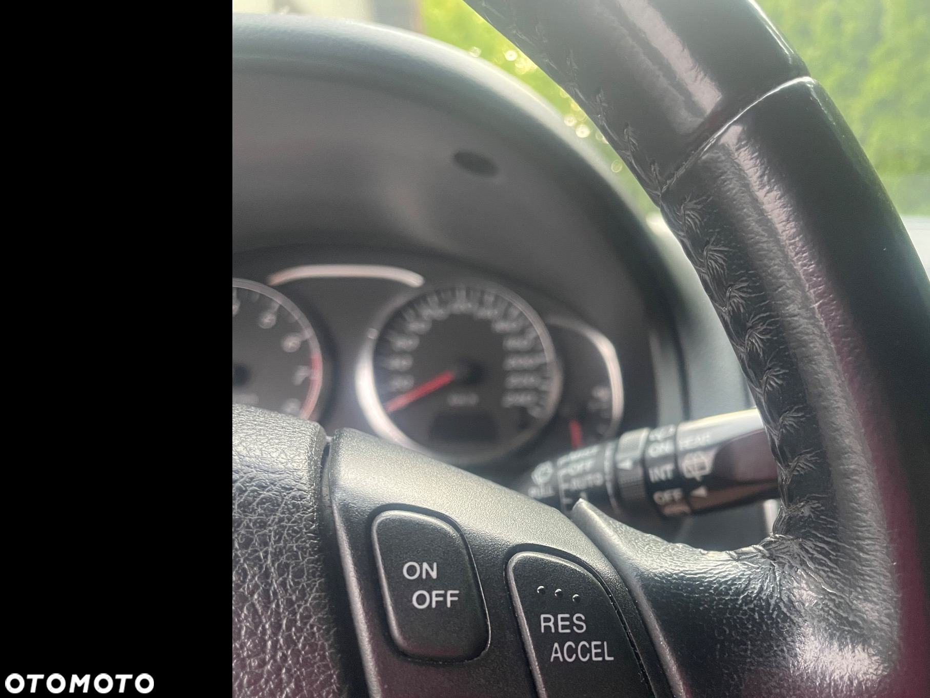 Mazda 6 1.8 Exclusive - 13