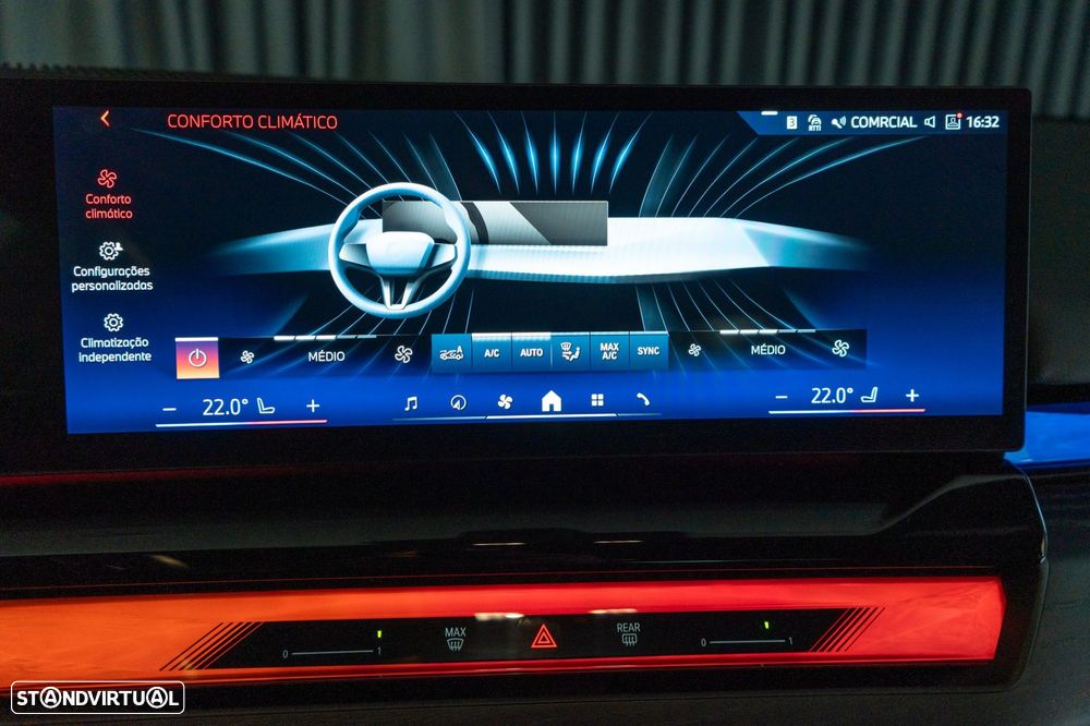 BMW i5 eDrive40 Pack Desportivo M - 31