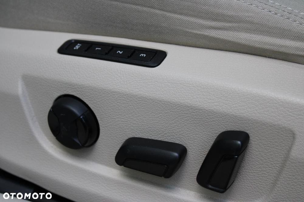 Skoda Superb - 15
