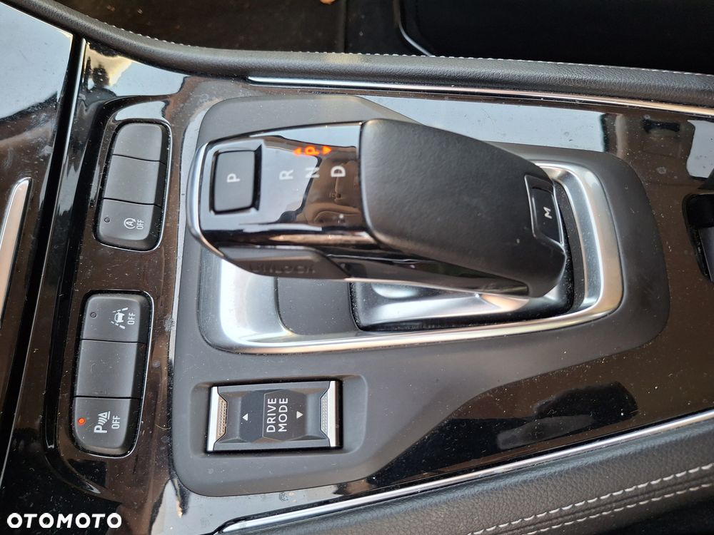 Opel Grandland X - 11