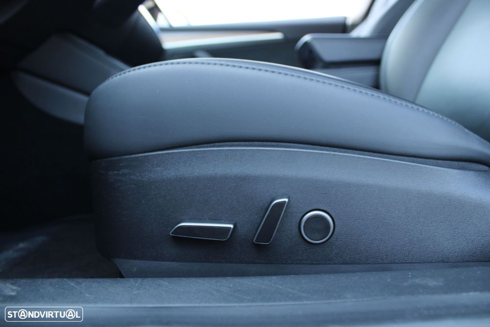 Tesla Model 3 Standard Range Plus RWD - 15