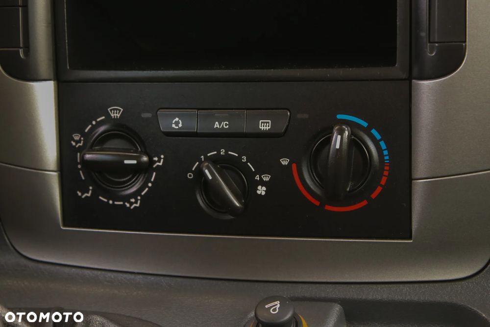 Fiat Scudo - 19