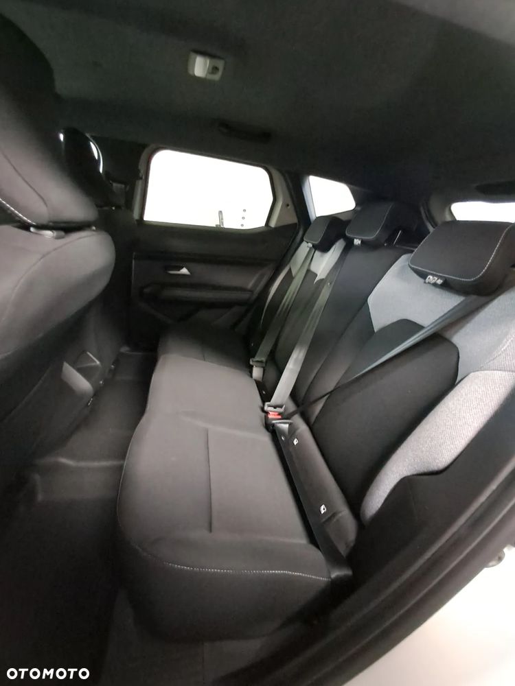 Dacia Duster - 6