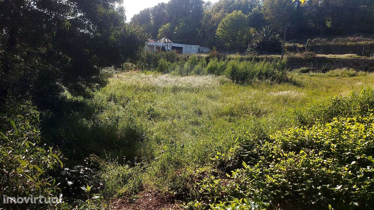 Terreno  para venda - Grande imagem: 2/16