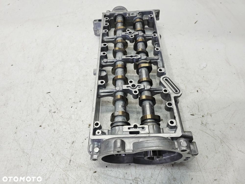 NASADA GŁOWICY + WAŁKI AUDI VOLKSWAGEN SEAT SKODA 2.0 TDI 04L103308F 6/26 - 5