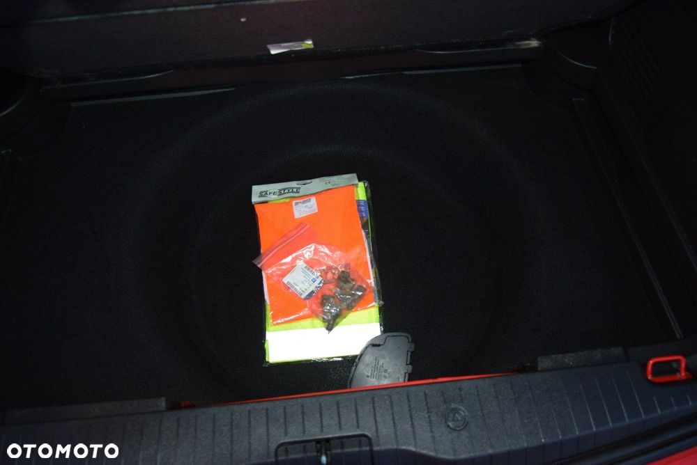 Opel Meriva 1.4 150 Jahre - 19