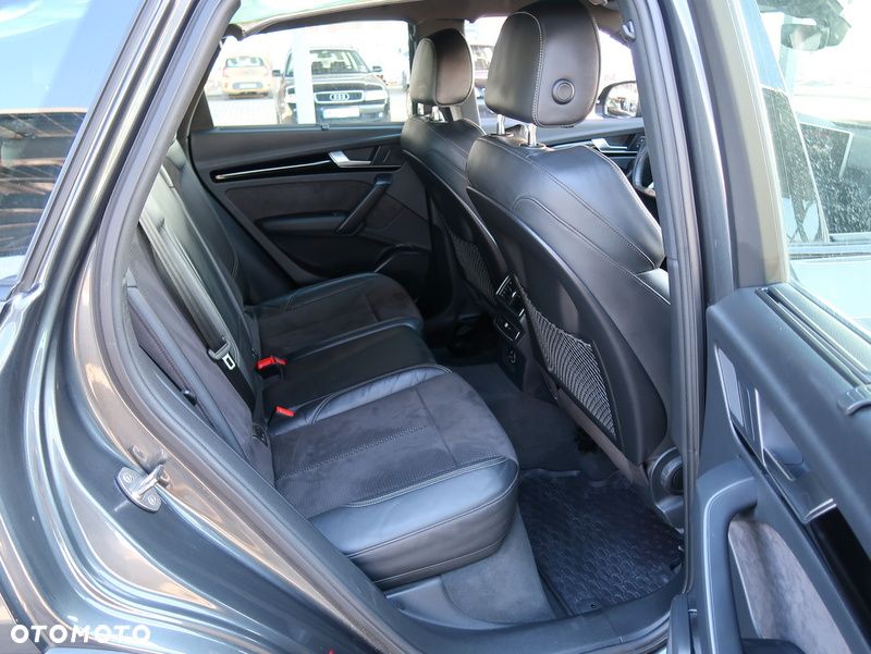 Audi Q5 - 14