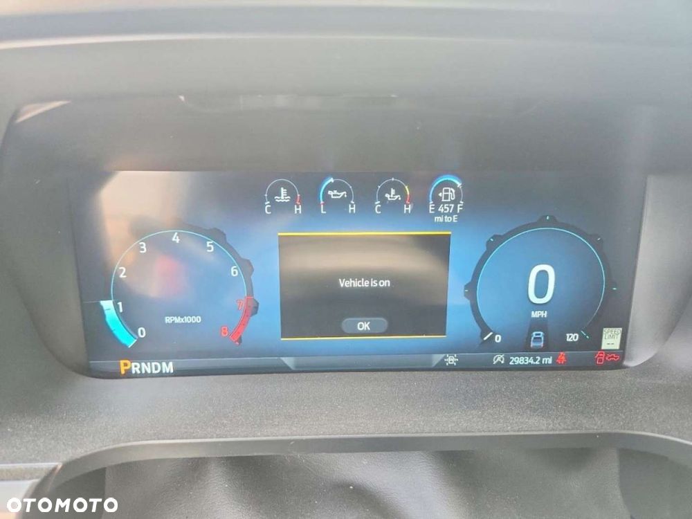 Ford F150 - 10