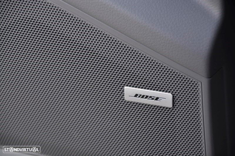 Porsche Cayenne E-Hybrid - 55