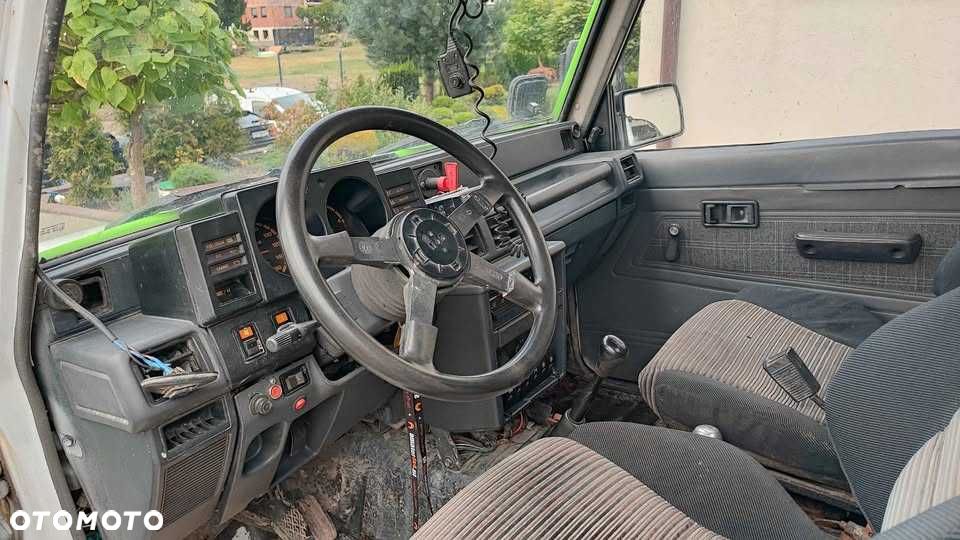 Daihatsu Inny - 5