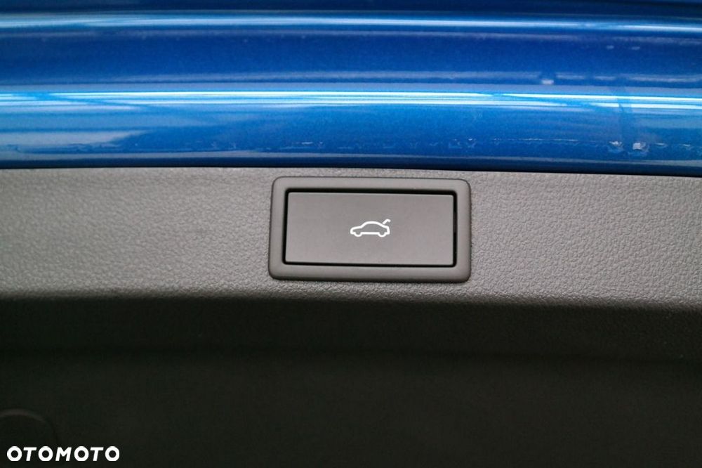 Skoda Octavia - 29