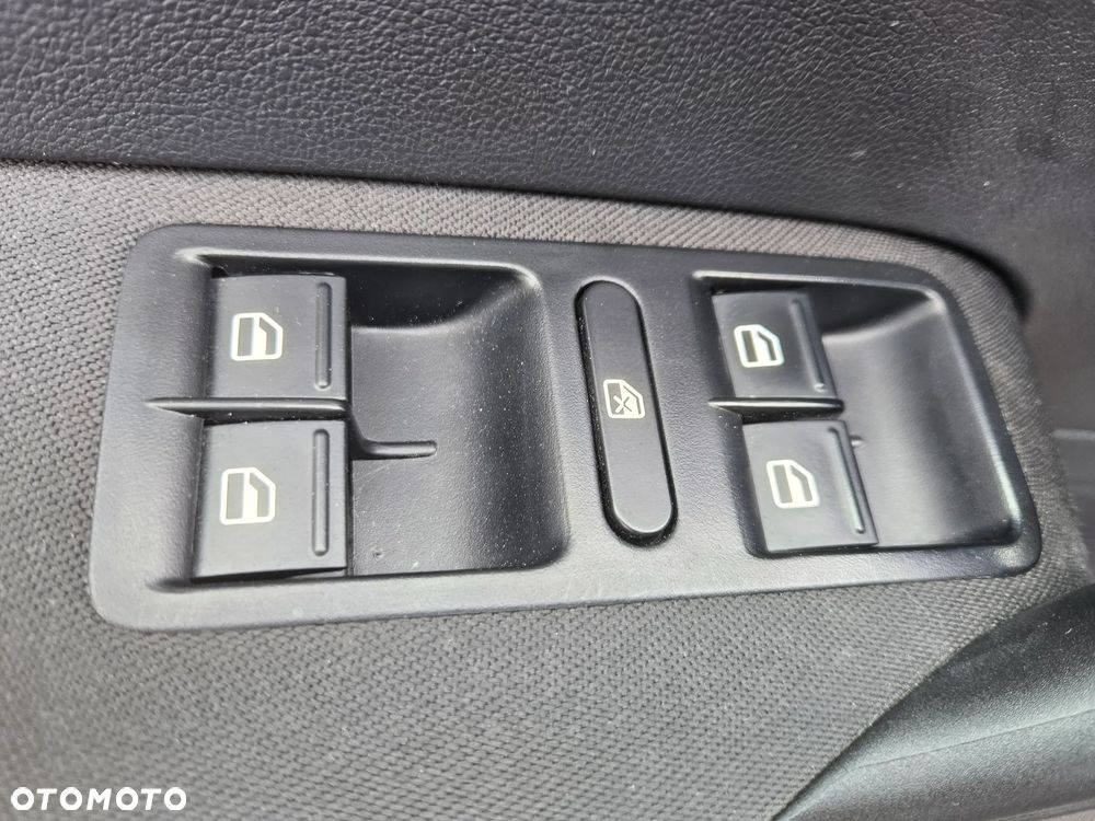 Volkswagen Polo 1.2 Style - 12