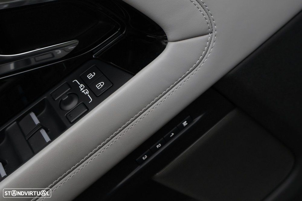 Land Rover Range Rover Evoque 1.5 P300e AWD R-Dynamic Auto - 12