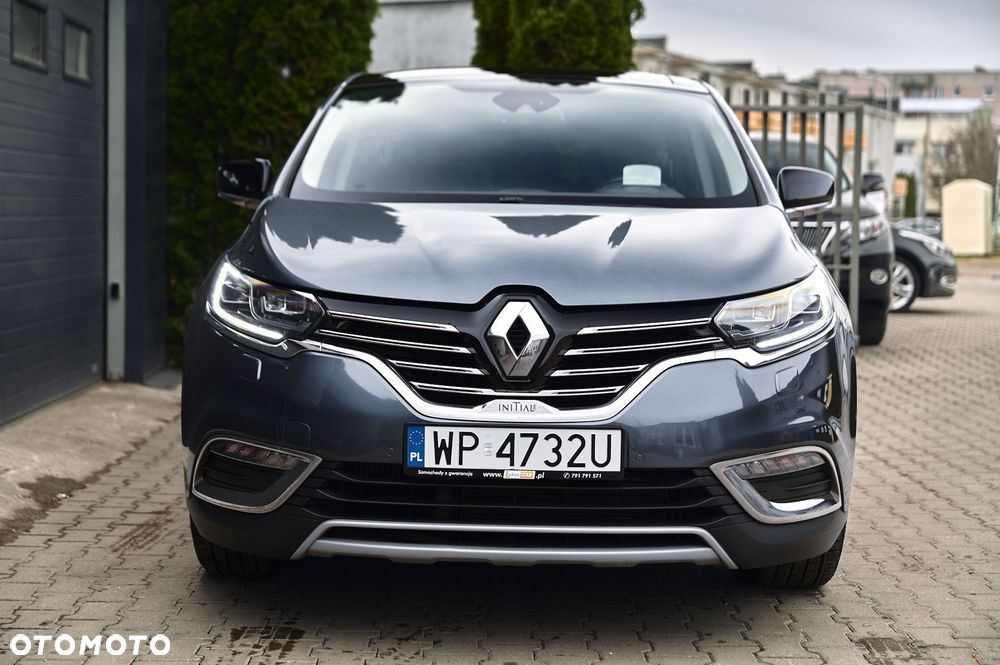 Renault Espace - 31