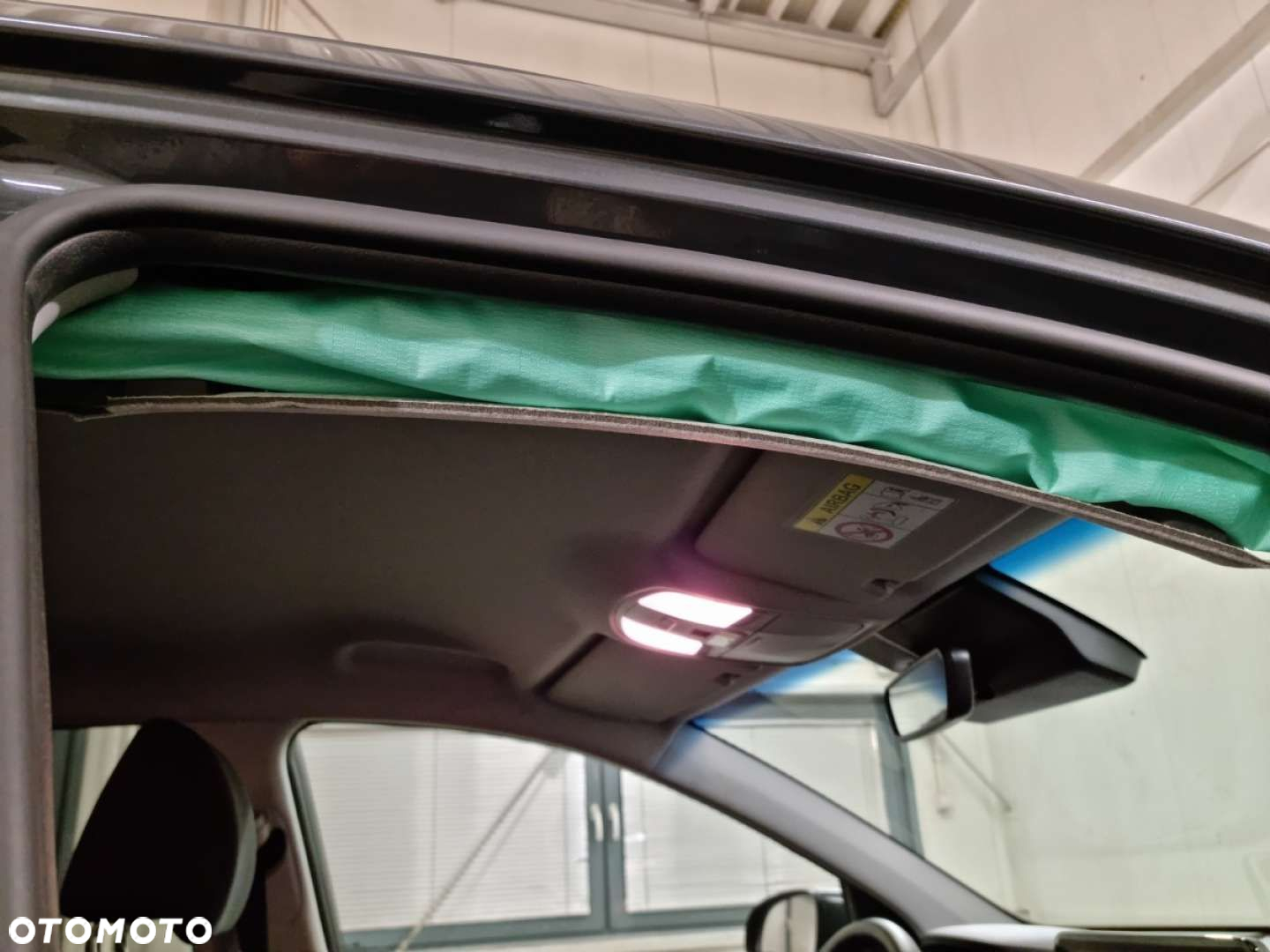Hyundai Kona Electric 39kWh Style - 38