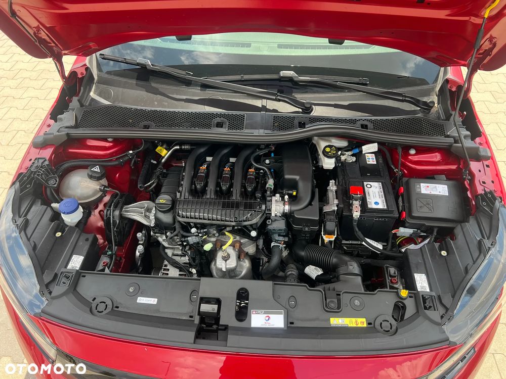 Opel Corsa - 32