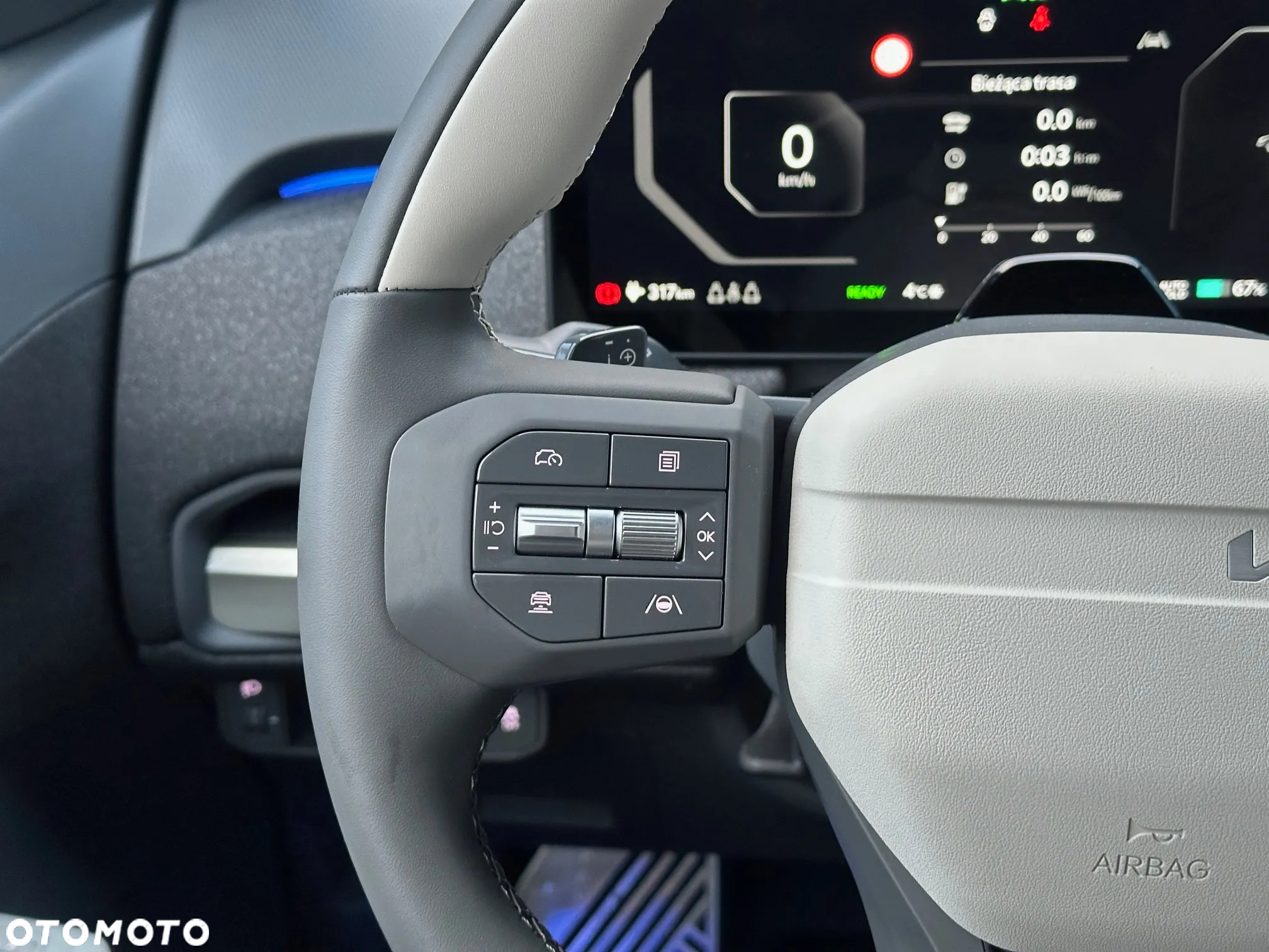 Kia EV3 - 22