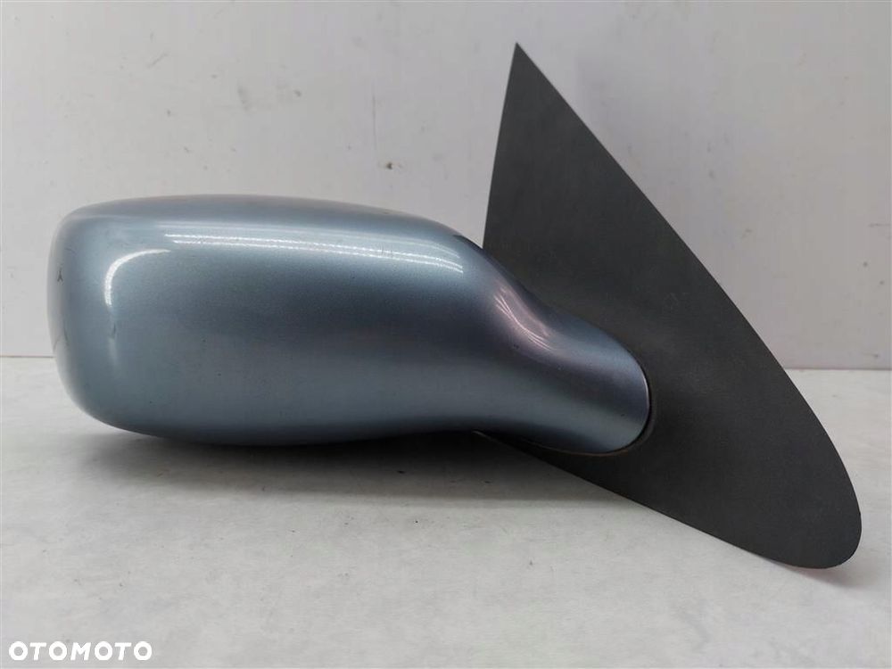 Lusterko prawe elektryczne Mercury Mystique 1994-2000 3 PINY - 1