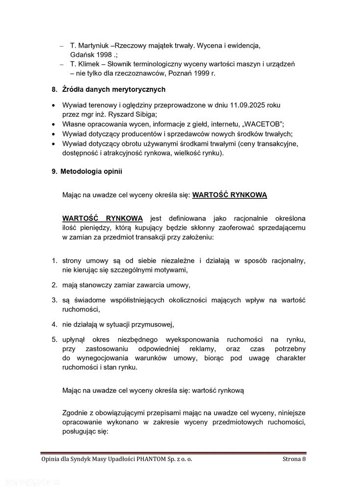 Zaslaw D-651, wariant S, wersja SAT - 8