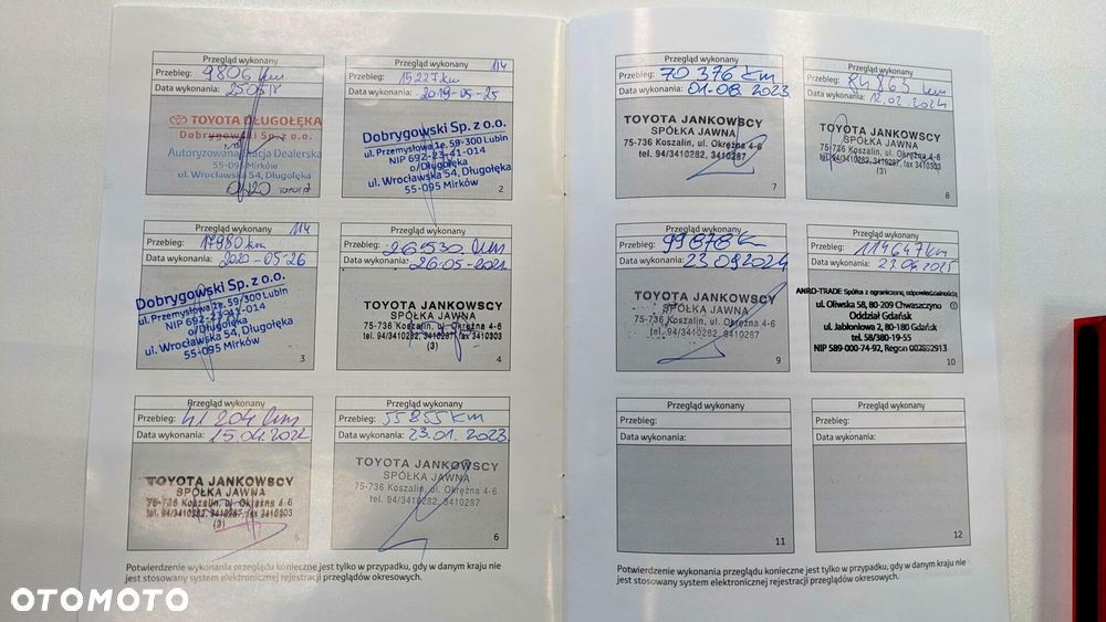 Toyota C-HR 1.8 Hybrid Dynamic - 26