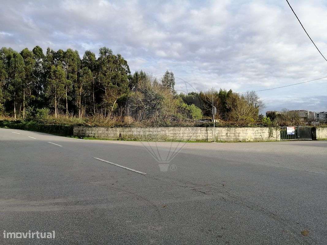 Terreno  para venda - Grande imagem: 2/12