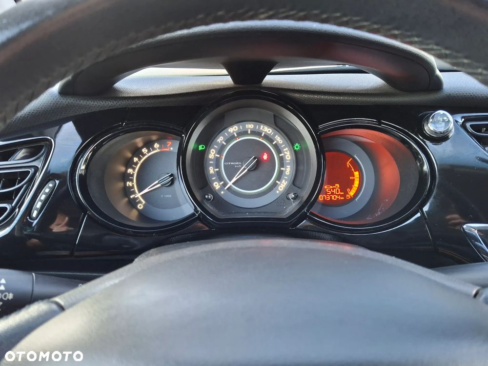 Citroën C3 1.4 VTi Selection - 6