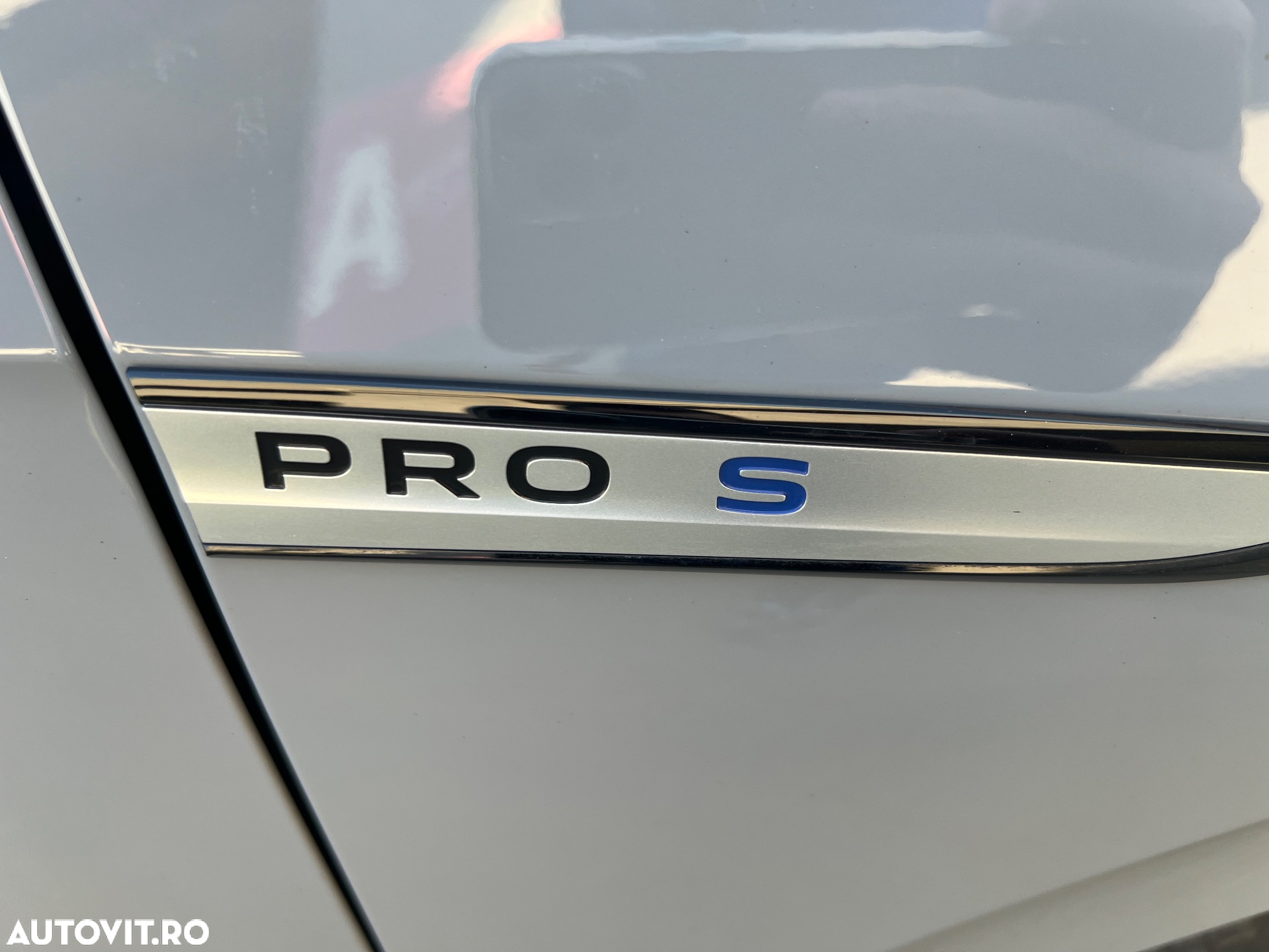 Volkswagen ID.3 77 kWh Pro S Performance - 11