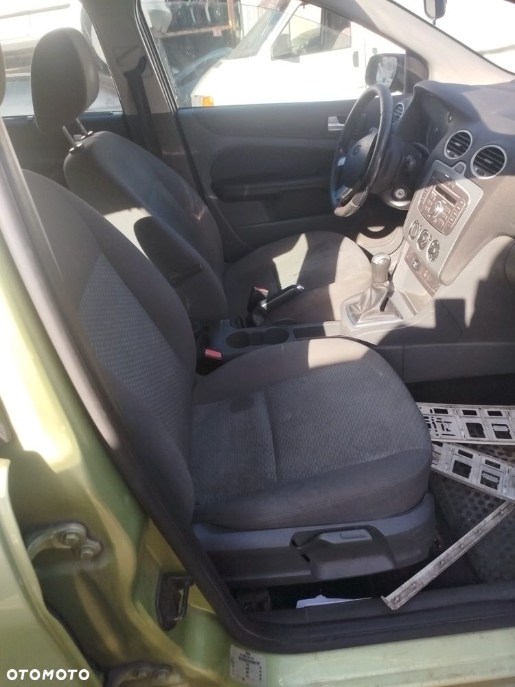 Ford Focus MK 2 na części. - 7
