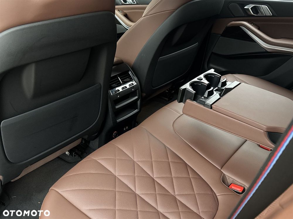BMW X5 - 22