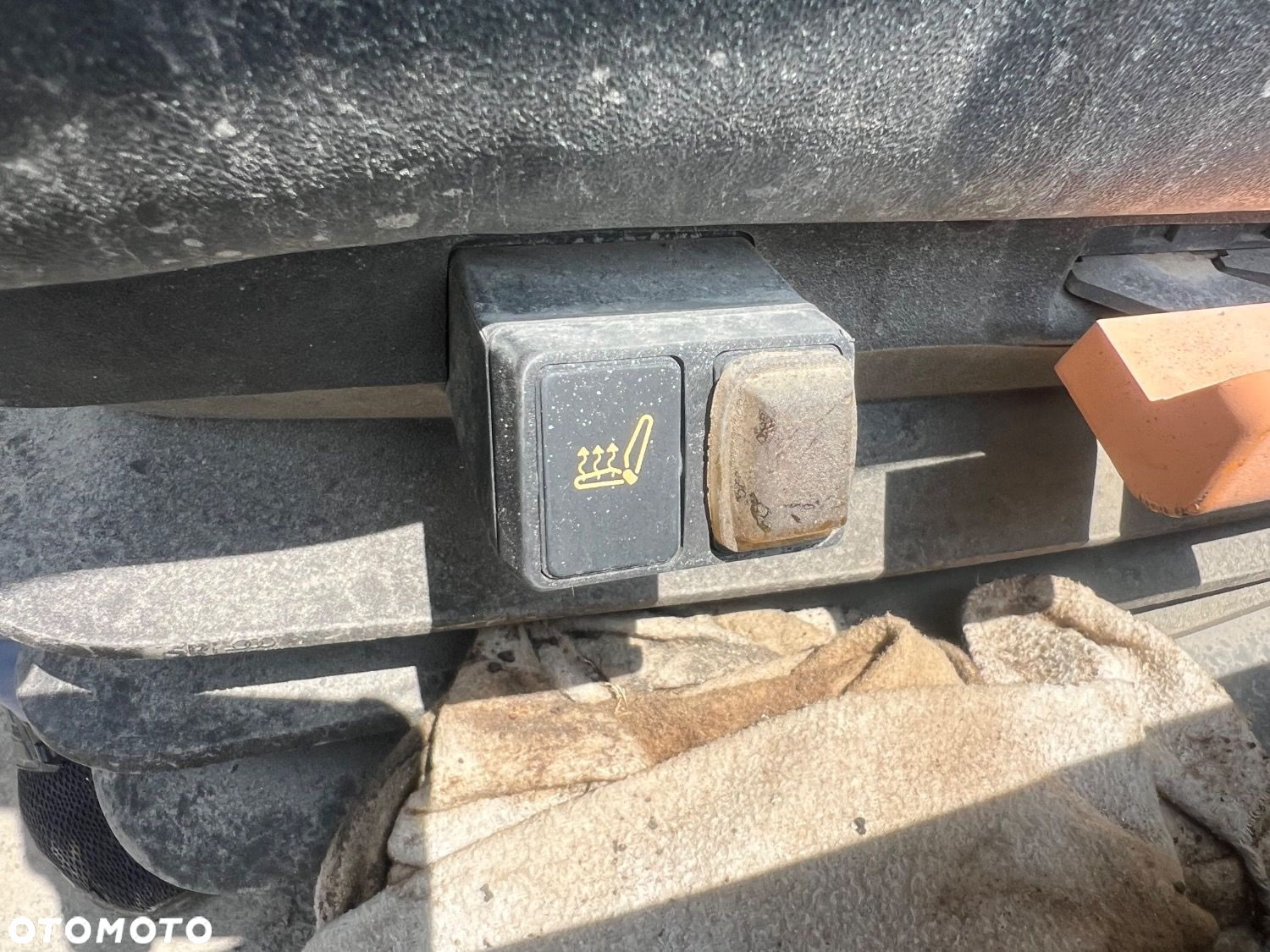 Volvo Abg P 7820 C - 13