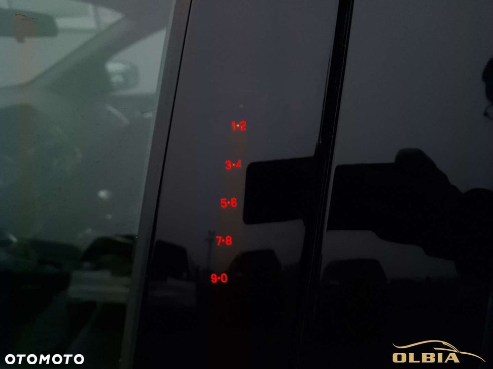 Ford Focus 2.0 EcoBoost ST - 32