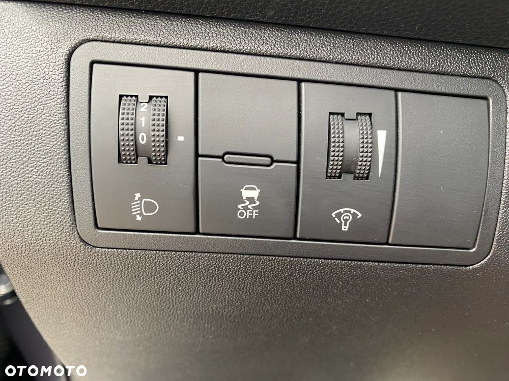 Kia Venga 1.4 CVVT Titanium Collection - 26