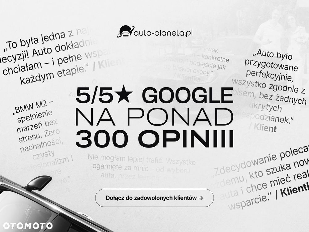 Mercedes-Benz GLE - 8