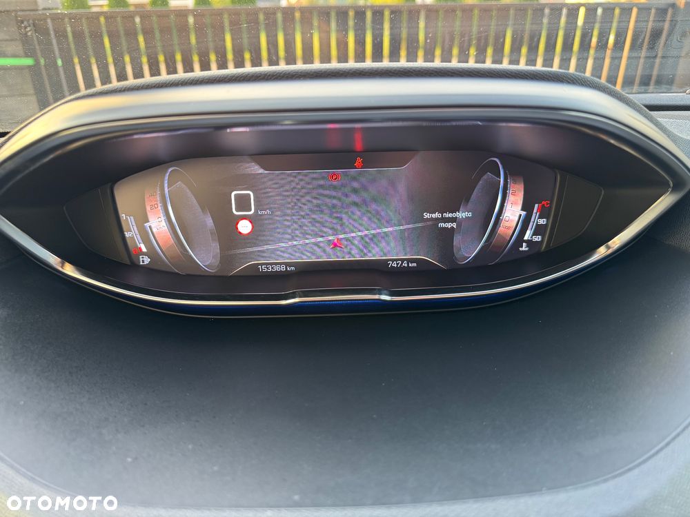 Peugeot 3008 1.5 BlueHDi GT S&S - 24