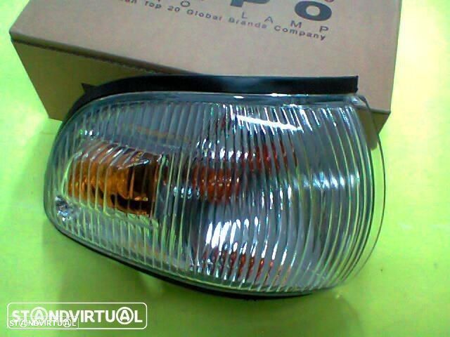 farolins frente hyundai h100 (novos) - 1