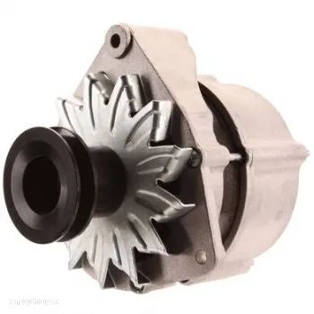 CA367 ALTERNATOR VW PASSAT B2 1.6 D - 1
