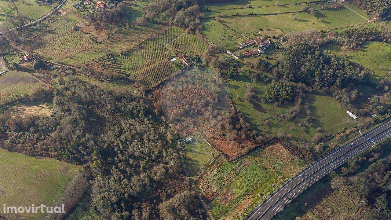 Quinta T0 para venda - Grande imagem: 5/26