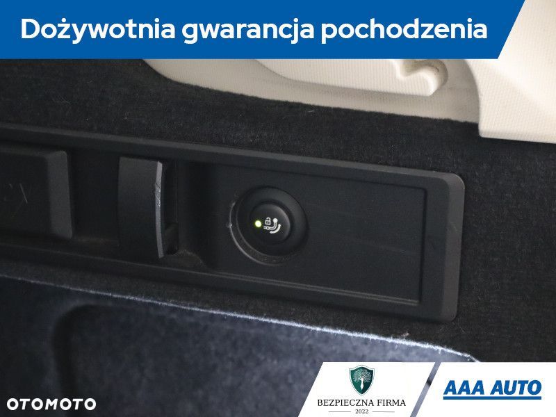 BMW Seria 3 - 21