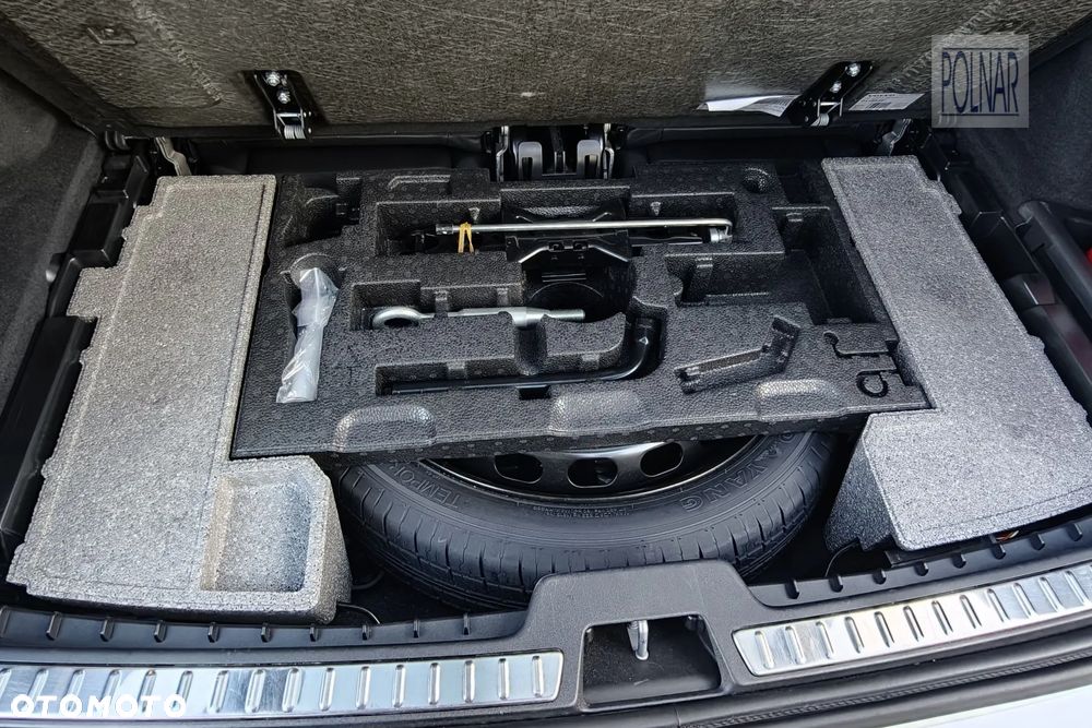 Volvo XC 90 B5 D AWD Ultimate Bright 7os - 26