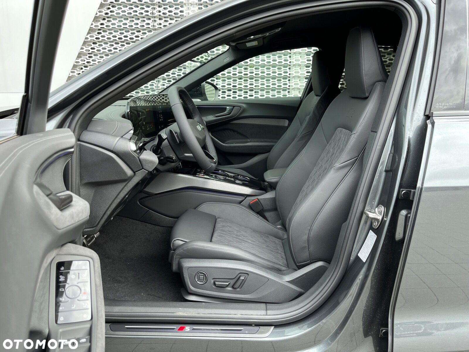 Audi A5 - 4