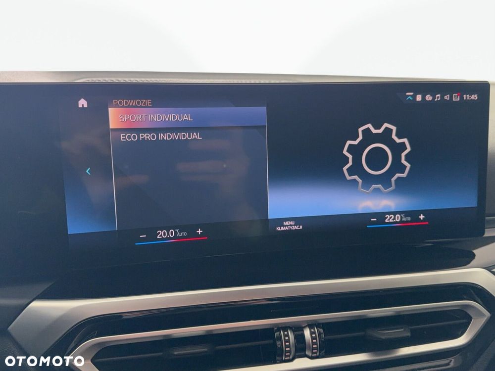 BMW Seria 3 - 36