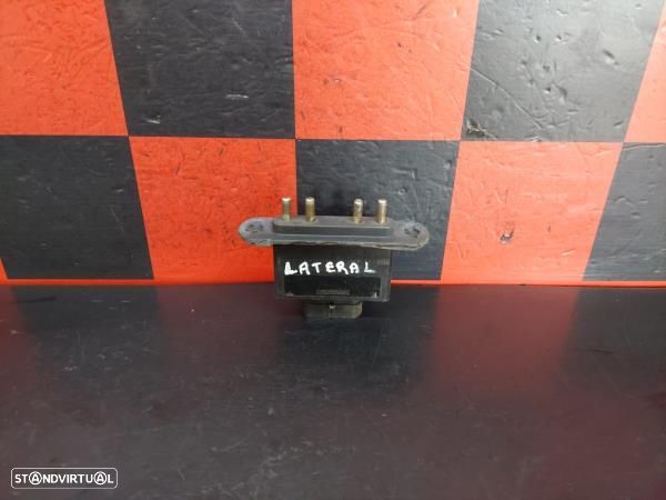 Contacto Fecho/Abertura Porta Iveco Daily Vi Caixa