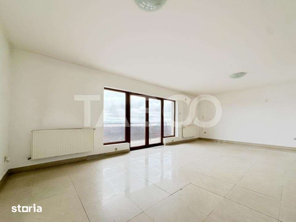 Apartament 3 camere parcare de vanzare Comision 0% Andrei Muresanu — fotografia 3