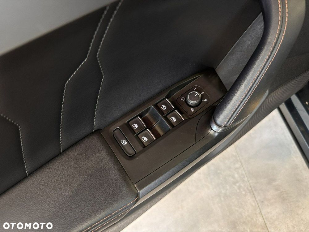 Cupra Formentor - 17