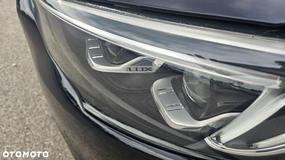 Opel Insignia 1.5 T Elite S&S - 7