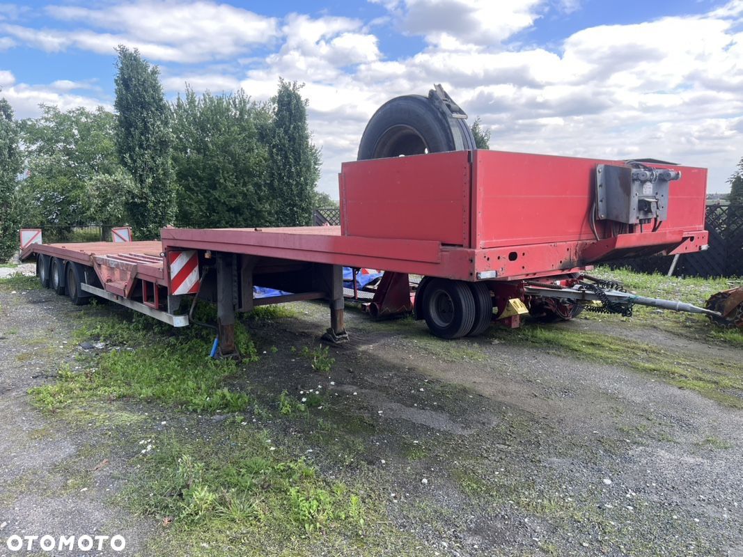 LeciTrailer - 1