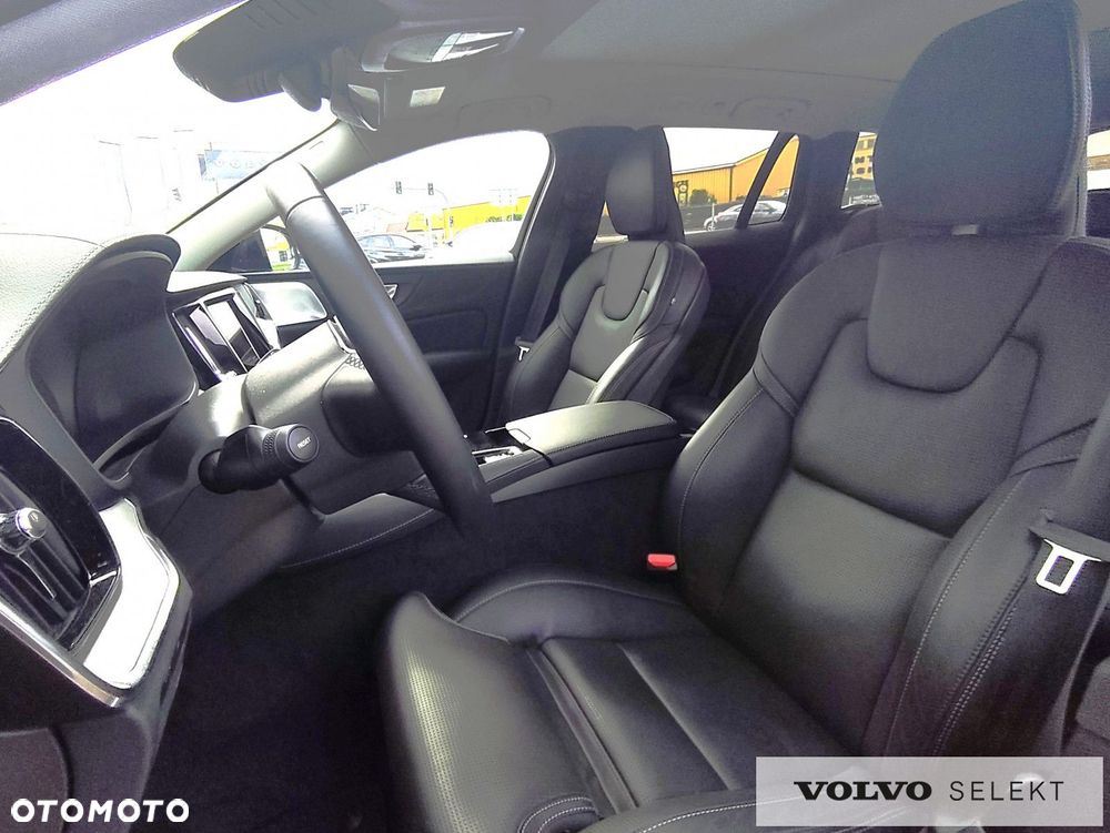 Volvo V60 - 29