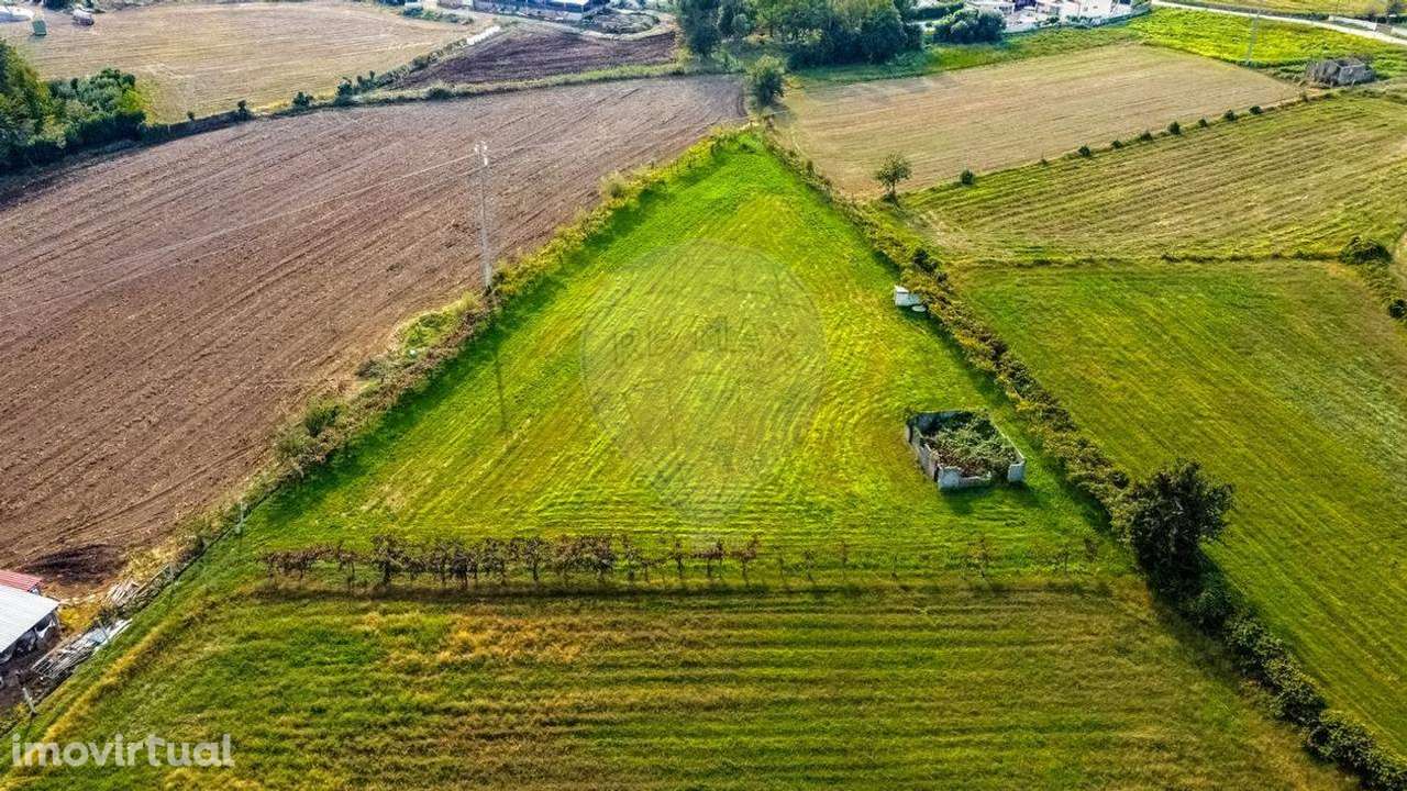 Terreno  para venda - Grande imagem: 3/15